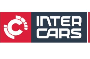 LKW jar 2017 u firmy Inter Cars