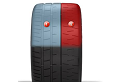 Pirelli představuje pneumatiky řady P ZERO™ TROFEO