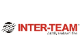 INTER-TEAM – Obchodní zástupce