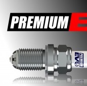 Rozšíření řady Brisk Iridium Premium+ a Premium Evo