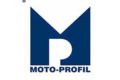 Firma Moto-Profil hledá vhodné kandidáty na pozici Obchodní zástupce