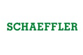 70 let společnosti Schaeffler