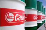 Castrol si vybral spoločnosť Inter Cars za autorizovaného distribútora olejov a mazív
