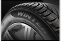 Pirelli představuje novou pneumatiku Cinturato Winter