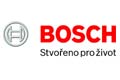 Nové výkonné baterie Bosch pro jednostopá vozidla
