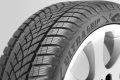 Nové zimné pneumatiky riešia paradox bezpečnejšej jazdy SUV v zime