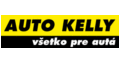 Nová pobočka Auto Kelly v Dunajskej Strede
