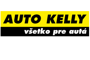 Nový web Auto Kelly