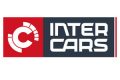 Rekordné výsledky predajov skupiny Inter Cars za rok 2016