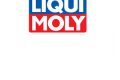 Několikamilionové sponzorování zimních sportů firmou LIQUI MOLY