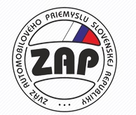 ZAP SR: Projekt SPICE prepája študentov s praxou