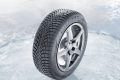 Dunlop Winter Sport 5 a Goodyear UltraGrip 9 víťazmi najnovších testov zimných pneumatík
