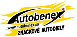 Autobenex – Extra tipy