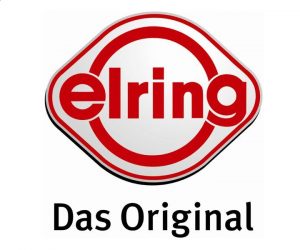 Elring představil moderní, informativní a cílené internetové stránky