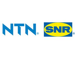 NTN-SNR