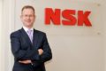 Spoločnosť NSK odhaľuje svoju novú stratégiu na trhu s autodielmi