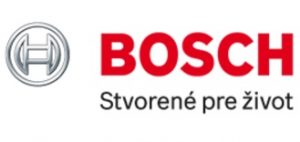Školenia Bosch – rok 2017