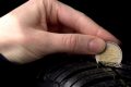 Continental: Bez zimných pneumatík to môže vyjsť draho