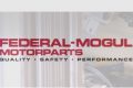Federal-Mogul Motorparts oznamuje personálne zmeny vo vedení