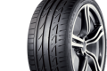Bridgestone bude dodávať pneumatiky run-flat pre prvovýbavu modelu Lexus LC500/LC500h