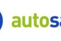TOSA sa zlučuje s firmami AutoSave a AutoDay