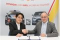 Partnerstvo Shell a Hyundai Motorsport predĺžené