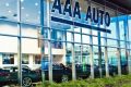 Značka AAA AUTO získala ocenenie Superbrands pre rok 2017