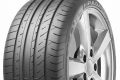 Fulda uvádza na trh vysoko výkonné pneumatiky pre športovú jazdu pod kontrolou