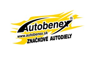 Autobenex – Tipy 03/2017