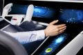 Štúdia Bosch: „Efekt prepojených vozidiel 2025“