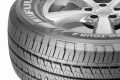 Fulda uvádza na trh letné pneumatiky pre ľahké úžitkové vozidlá