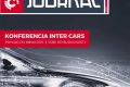 Vyšiel Inter Cars Journal 01/2017