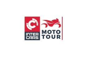 Chystá sa II. ročník Inter Cars Moto Tour