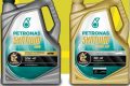 Novinka u AUTO KELLY: Prémiové oleje Petronas + darček k nákupu