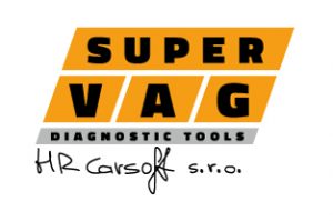 Diagnostika SuperVAG s tabletom zadarmo