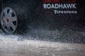 Firestone uvádza na trh novú pneumatiku Roadhawk