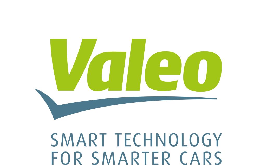 Valeo dokončuje akvizíciu spoločnosti FTE