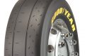 Ako Goodyear vyvíja pneumatiky pre preteky ťahačov?
