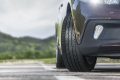 Európski vodiči vnímajú prémiové pneumatiky ako bezpečnejšie