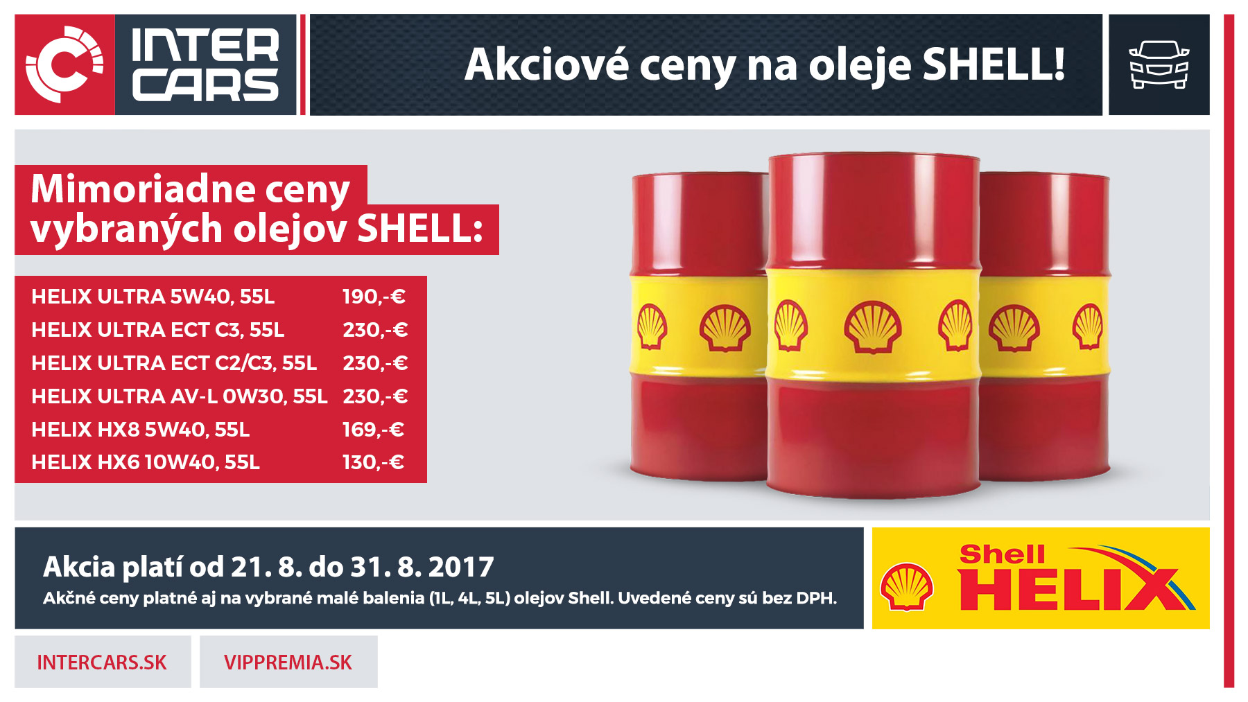 akcia_shell_helix
