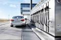 Uhlíkovo neutrálne automobily: syntetické palivá premieňajú CO2 na surovinu