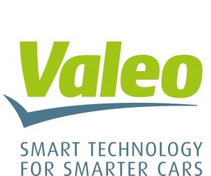 Valeo získalo souhlas od Evropské komise ohledně převzetí FTE