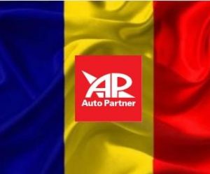 Auto Partner SA vstupuje na rumunský trh
