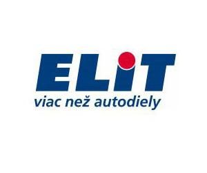 Akčné ceny na aftermarketové karosárske diely u ELITu