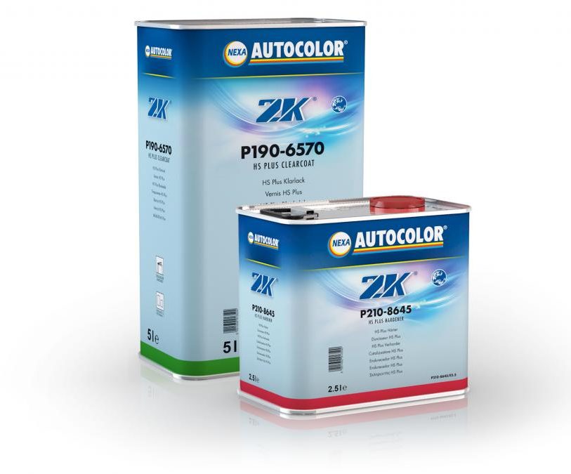 Hs plus. Лак Nexa Autocolor. Лак Autocolor. Разбавитель Автоколор.