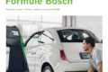 Formule Bosch – Špeciálne vydanie