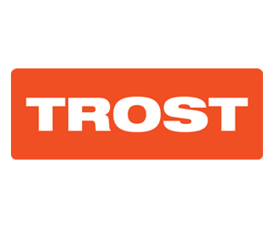 Klima ponuka 2018 firmy TROST