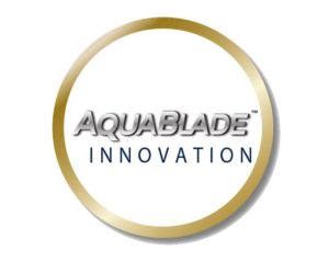 Valeo AquaBlade® – čistenie skiel budúcnosti