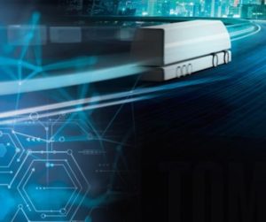 Bridgestone predstaví na IAA 2018 najmodernejšie produkty a riešenia
