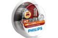 Novinky spoločnosti Philips na veľtrhu Automechanika 2018